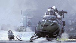 MW2_9481.jpg
