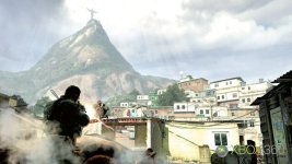 MW2_9482.jpg