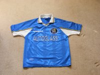 shirts 001.jpg