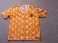 shirts 003.jpg