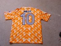 shirts 004.jpg