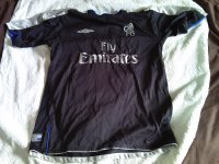 IMG065.jpg