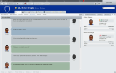 Didier Drogba (Profile_ Private Chat).png