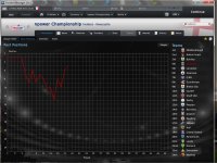 Cov 18 games.jpg