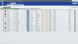 Chelsea Stats.png