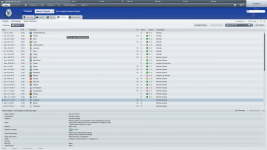 Chelsea Fixtures.png