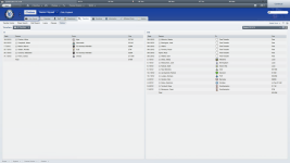 Chelsea transfers.png