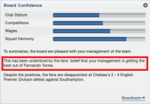 Fernando Torres.png