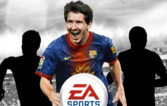 FIFA13_CoverReveal-580x368.jpg