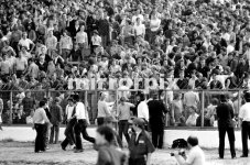 cfc v whufc 1980 bridge 0-1.jpg