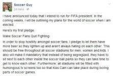 fifa soccer guy.jpg
