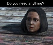 fallout4.jpg