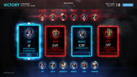 epic.png