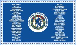 north stand flag.jpg