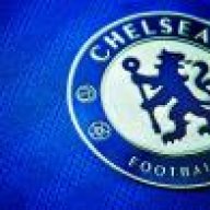 Chelsea Rorec
