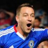 stamford_blue