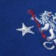carrickblue