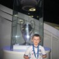 Richy C