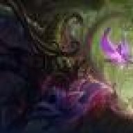 Tibbers