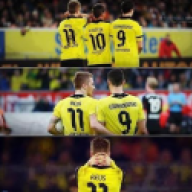 CFCBlue12