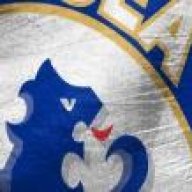 TrueBlueSeaFC87