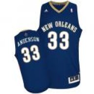 ryanderson33