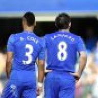 TheChelseaBlues