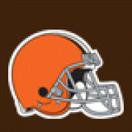 brownindian