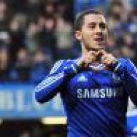 JT_<3