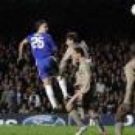 SW6 Chelsea