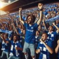 Chelsea Planet