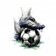 Peterball