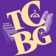 City Beautiful SC