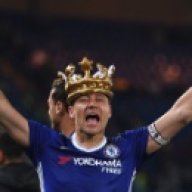 Ray_Cfc