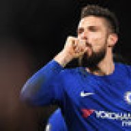 BlueGiroud