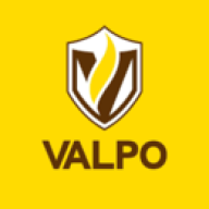 Valpo