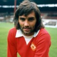 Stretford Ender