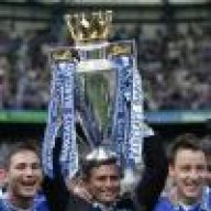 4EVERCHELSEA