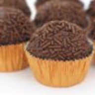 Brigadeiro Mk II