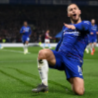 jink21