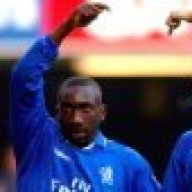 BlueBlood99