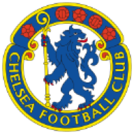 fansince1965
