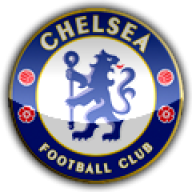 CFC Ryan