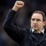 safc_chestermackem