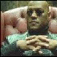 Morpheus