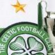 Craigaldinho