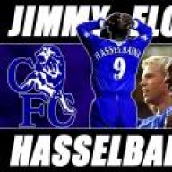 real chelsea fan 1999