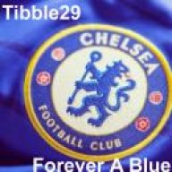 Tibble 29