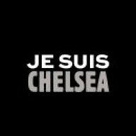 CFC_montreal