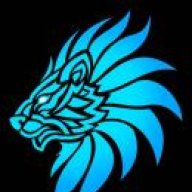 BlueLion